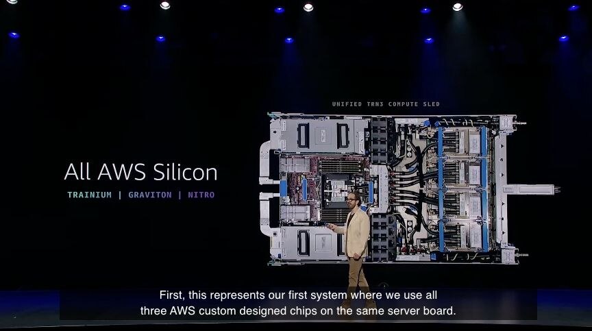 Arm �����ں��� AI ��(sh��)��(j��)���ģ�����Ӌ����